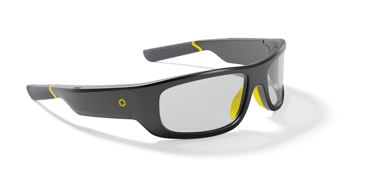 Armor Photochromic LCD008-10