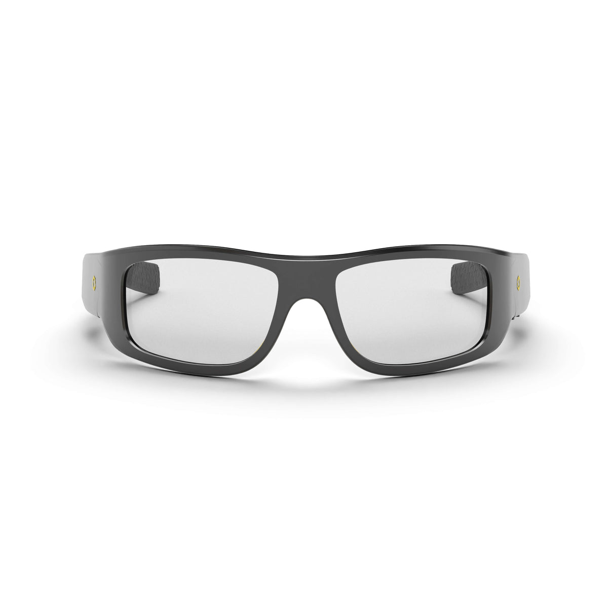 Armor Slim Photochromic LCD008-20