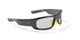 Armor Slim Photochromic LCD008-20