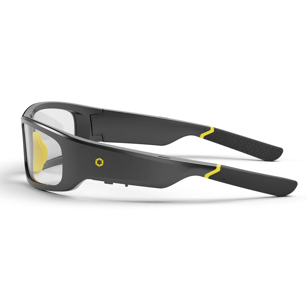 Armor Slim Photochromic LCD008-20