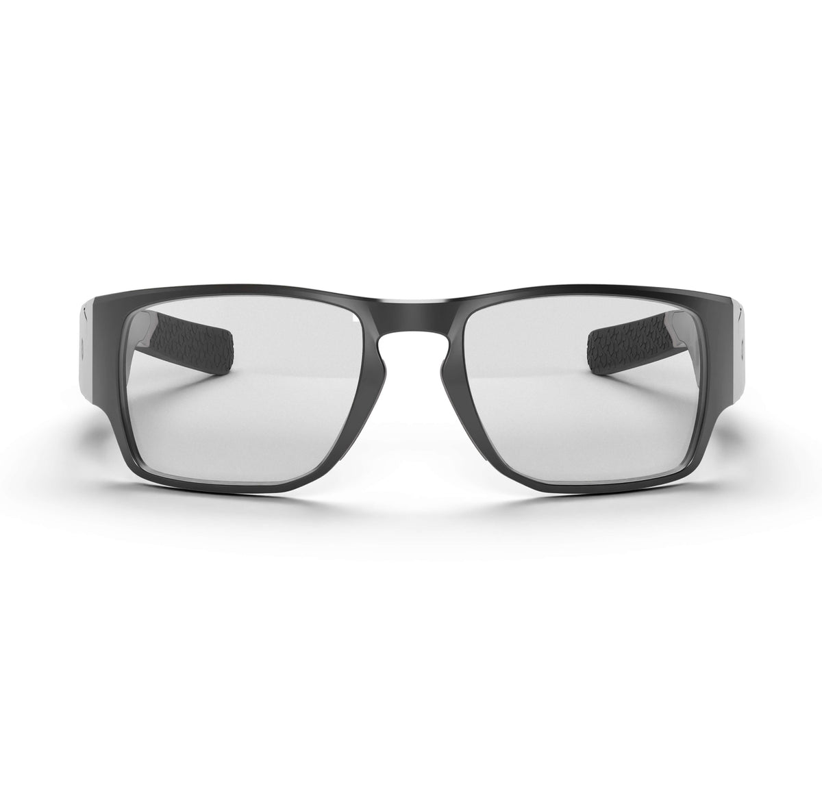Armor Vantage Photochromic LCD008-30