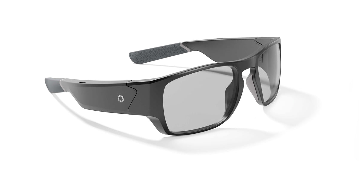 Armor Vantage Photochromic LCD008-30