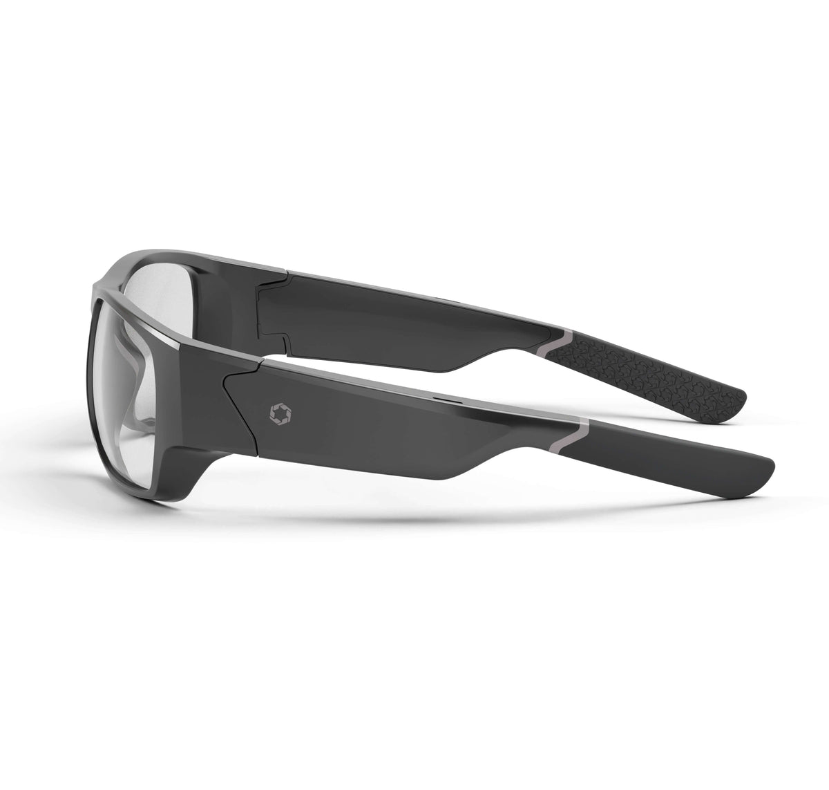 Armor Vantage Photochromic LCD008-30