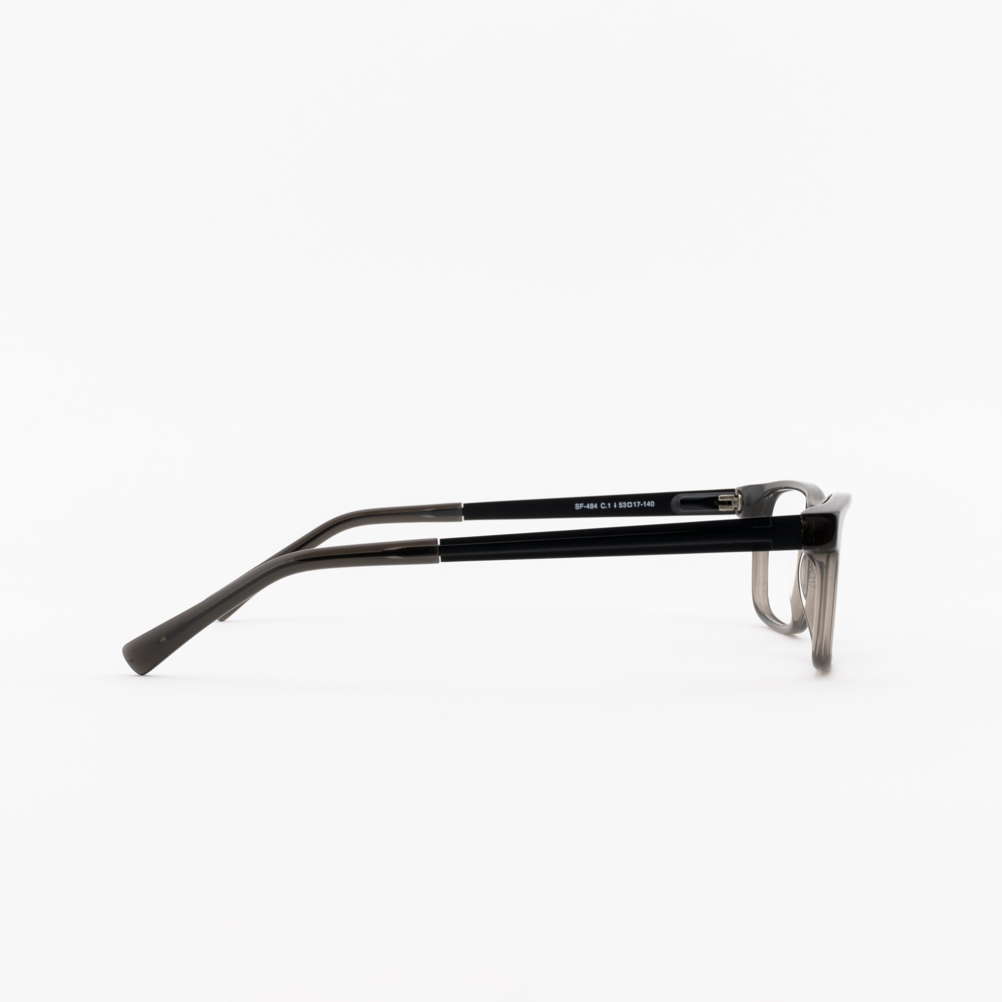 Superflex SF-484 Eyeglasses