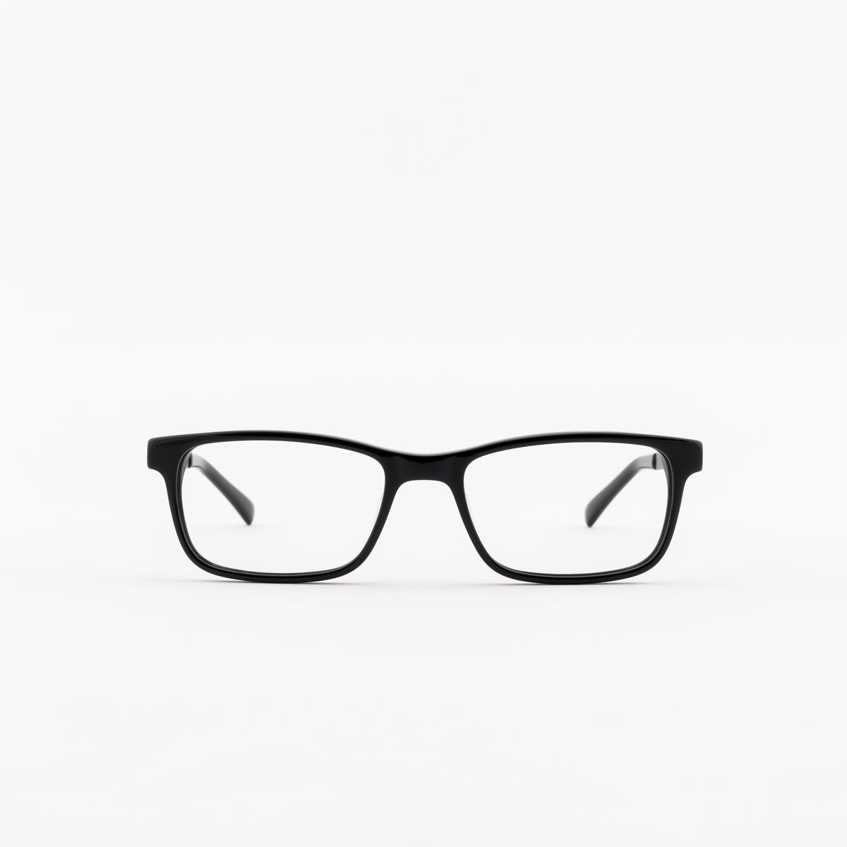 Superflex SF-484 Eyeglasses