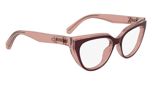 CKJ24628