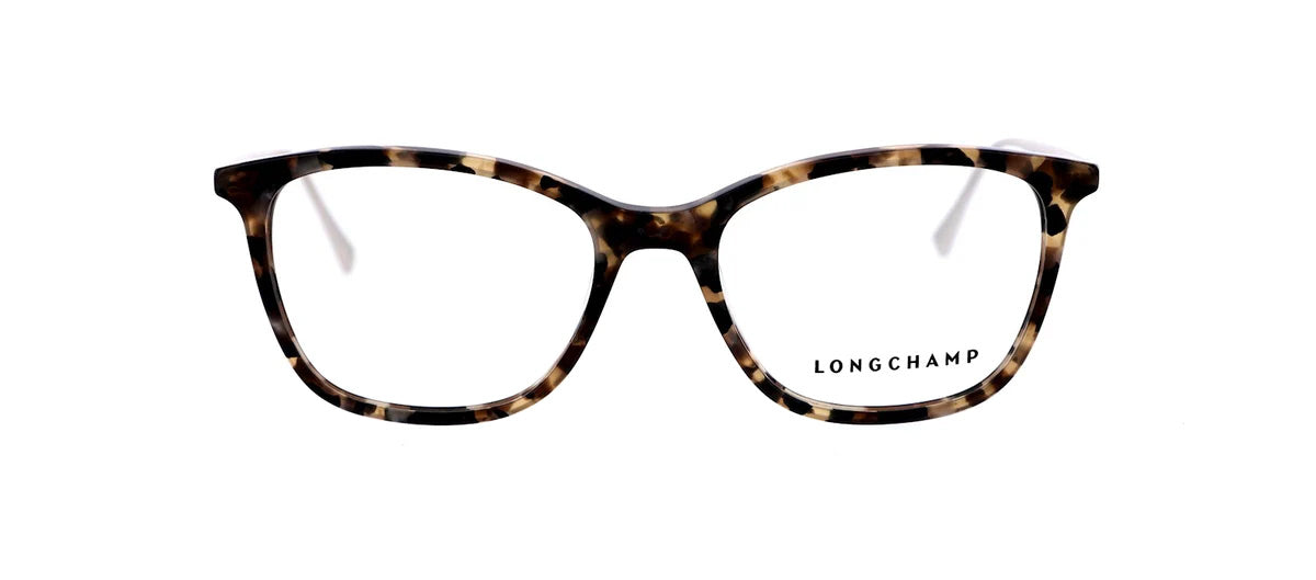 LO2606 Frames Longchamp   