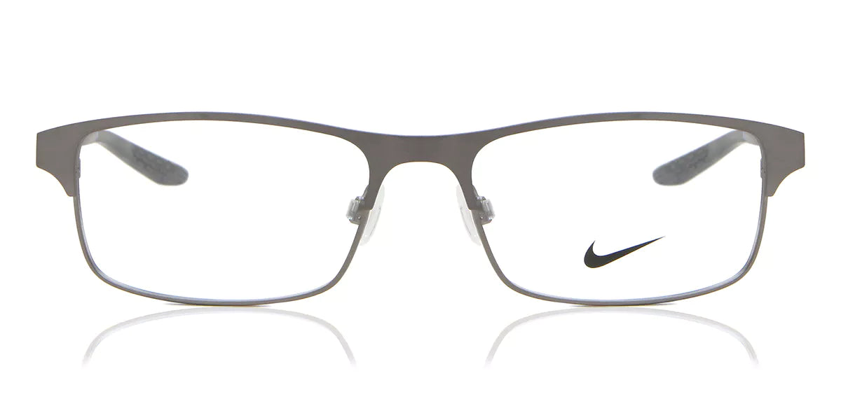 NIKE 8046 Frames Nike   