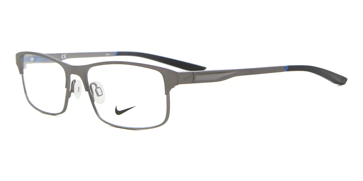 NIKE 8046 Frames Nike   