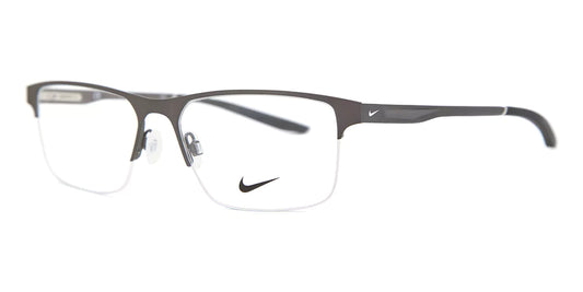 NIKE 8045 Frames Nike   