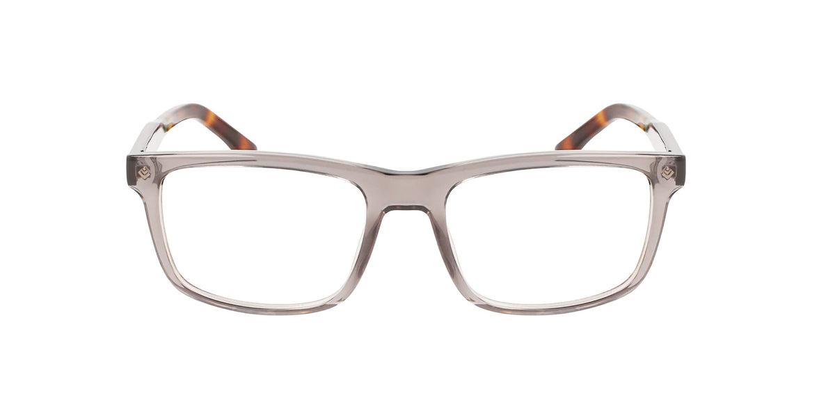 LACOSTE L2890 Frames Lacoste 56 Grey Not Available