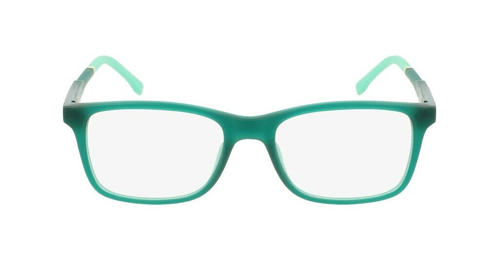 L3647 Frames Lacoste   