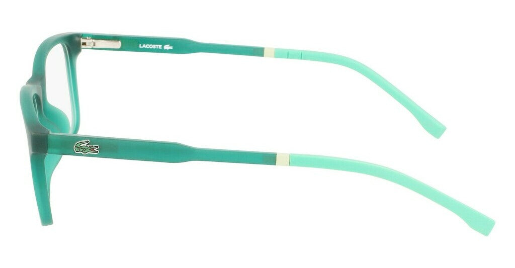 L3647 Frames Lacoste   