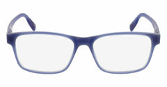 L3649 Frames Lacoste 50 Blue Not Available