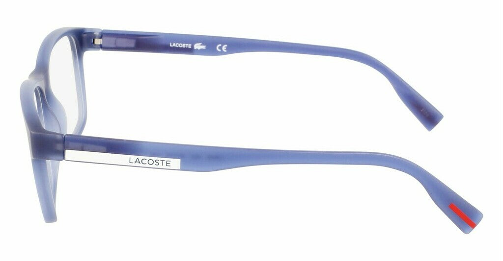 L3649 Frames Lacoste   