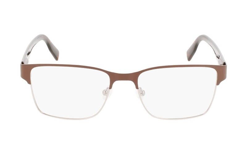 L2286 Frames Lacoste   