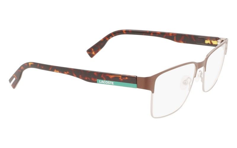 L2286 Frames Lacoste   