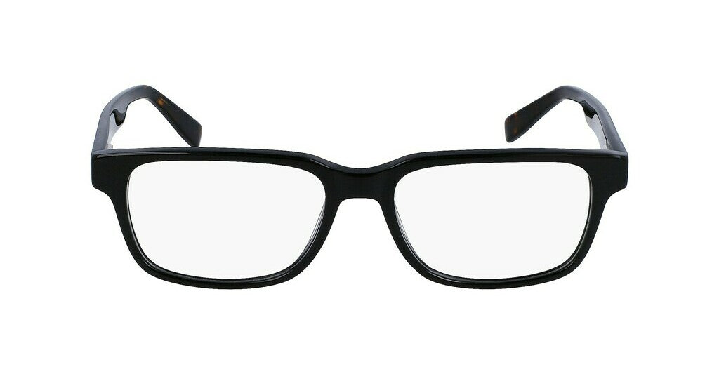 L2910 Frames Lacoste   