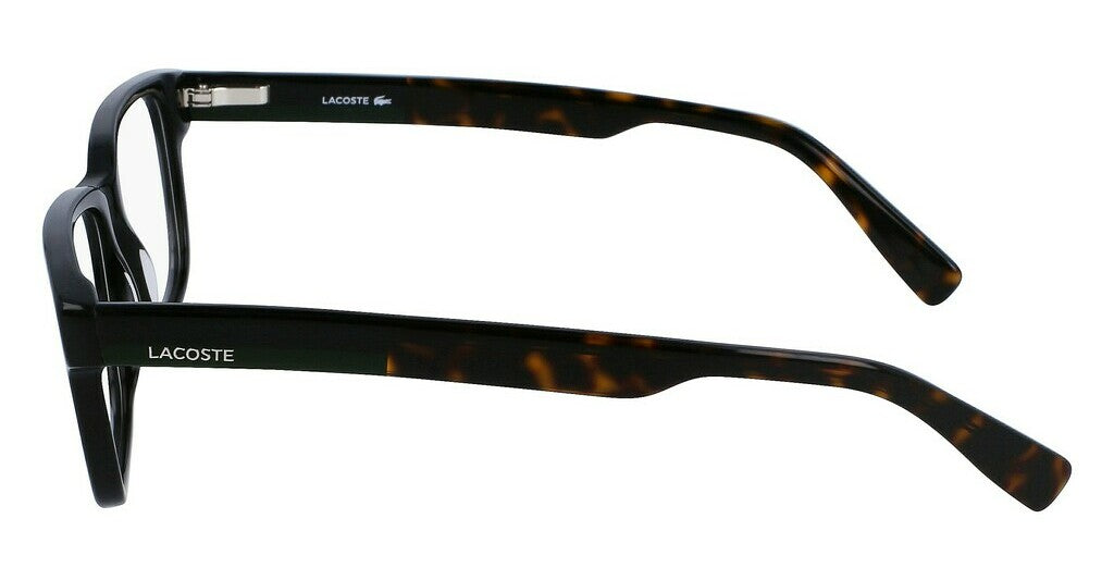 L2910 Frames Lacoste   