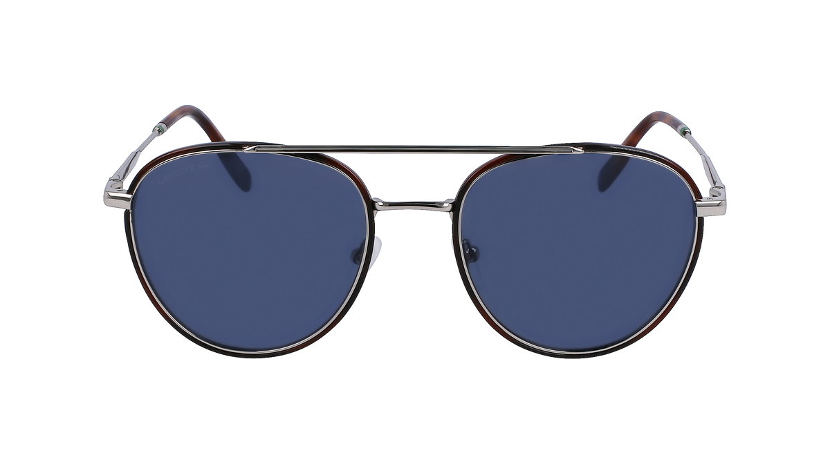 L258S