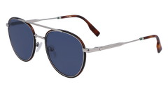 L258S