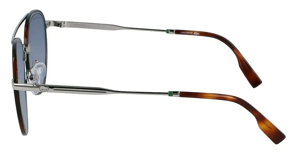 L258S Sunglasses Lacoste   