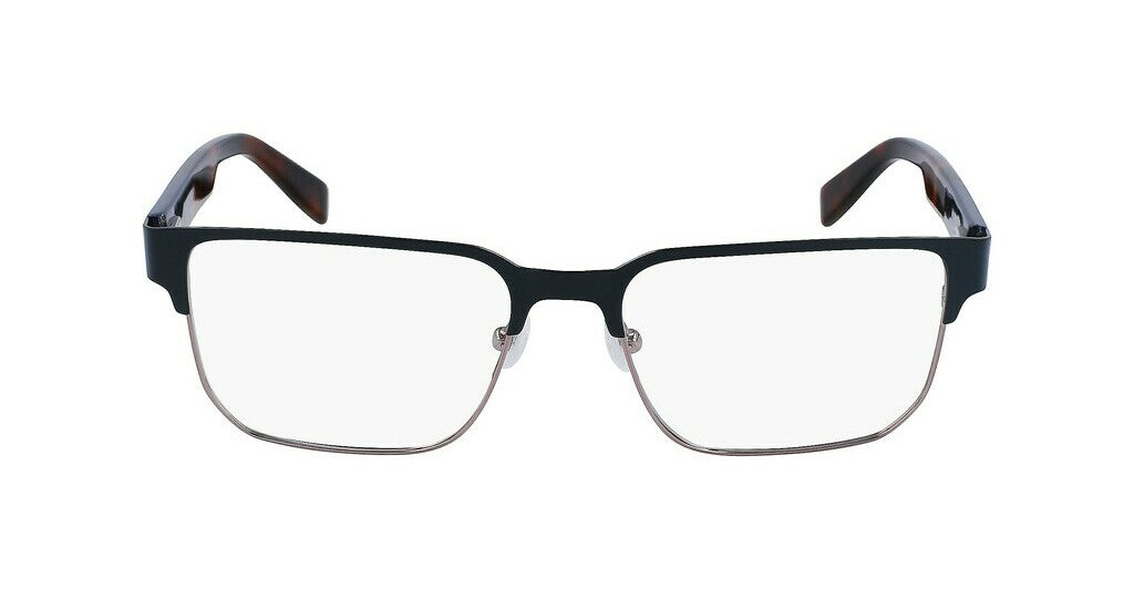 L2290 Frames Lacoste   