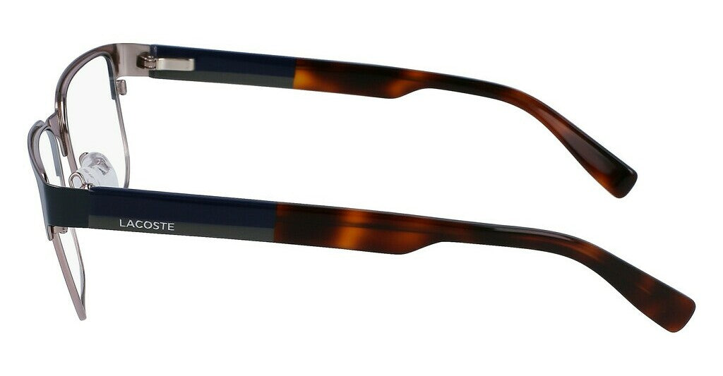 L2290 Frames Lacoste   