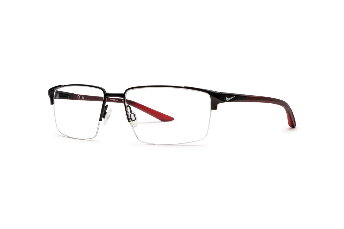 Nike glasses cheap frames canada