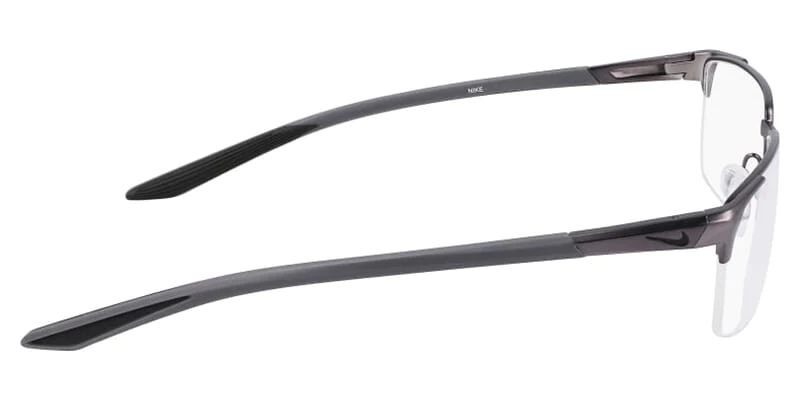 nike titanium glasses frames