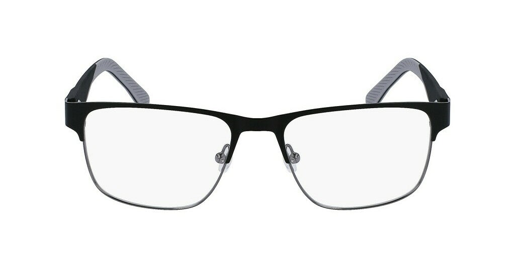 L2291 Frames Lacoste   