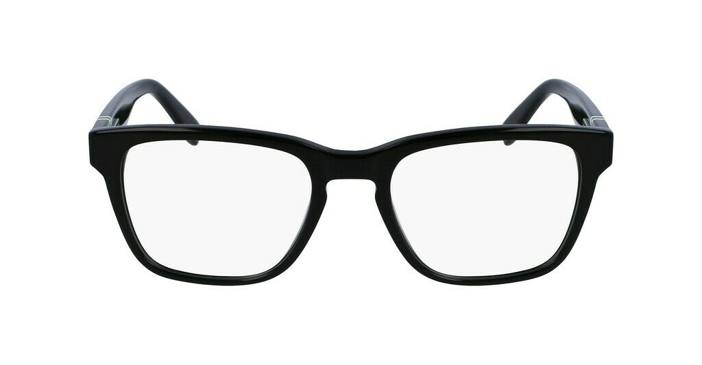 L2932 Frames Lacoste   