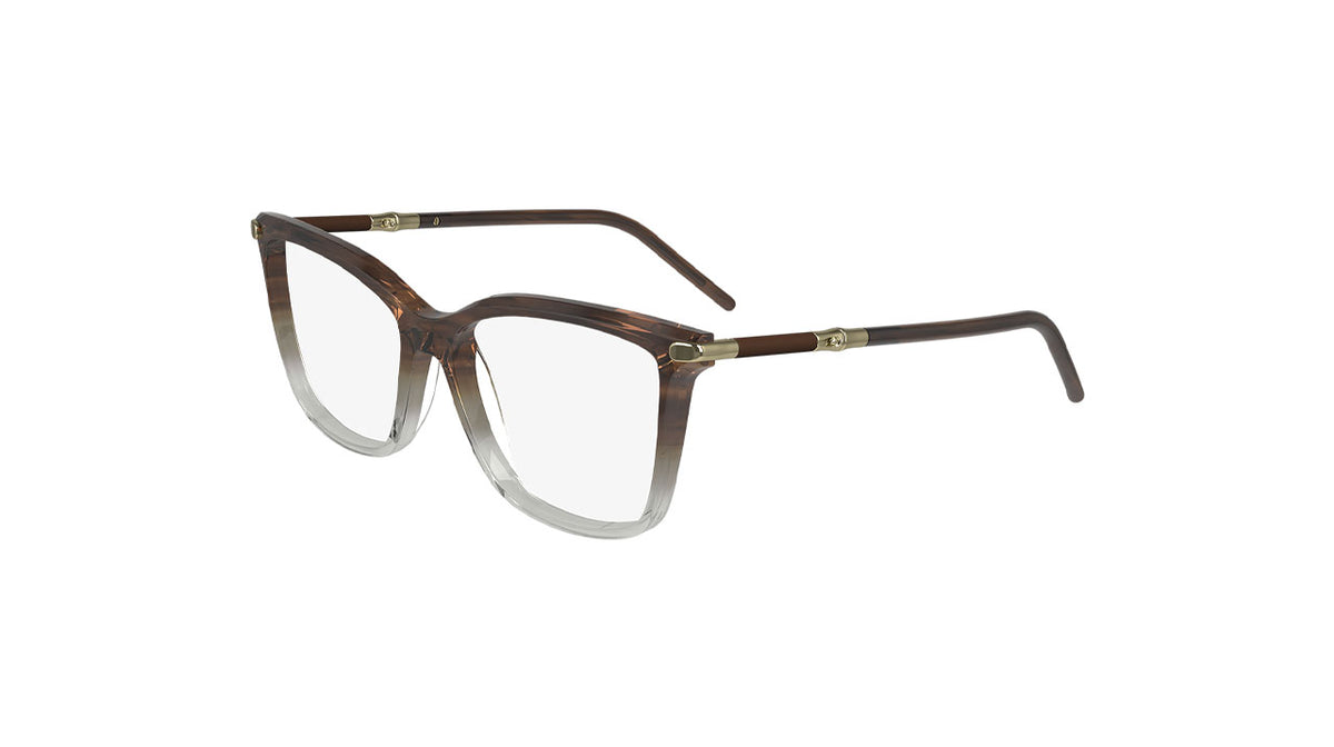 LO2726 Frames Longchamp   