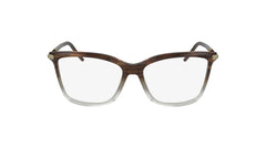 LO2726 Frames Longchamp 54 Brown Not Available