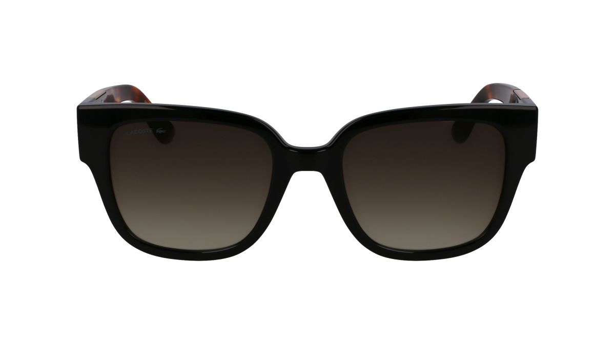 L6044S