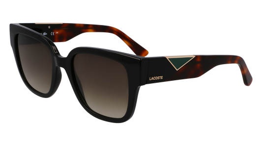 L6044S