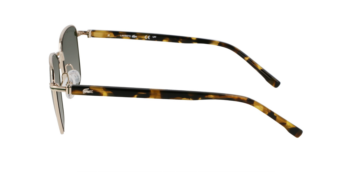 L265S