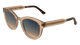 L6070S