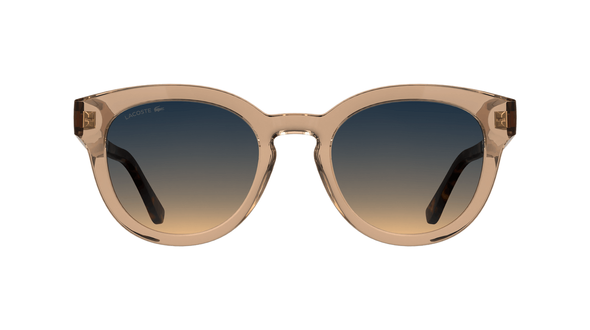L6070S