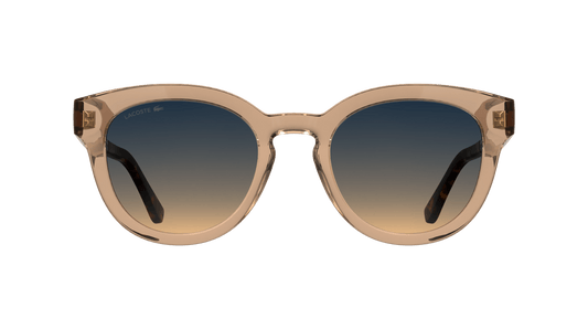 L6070S