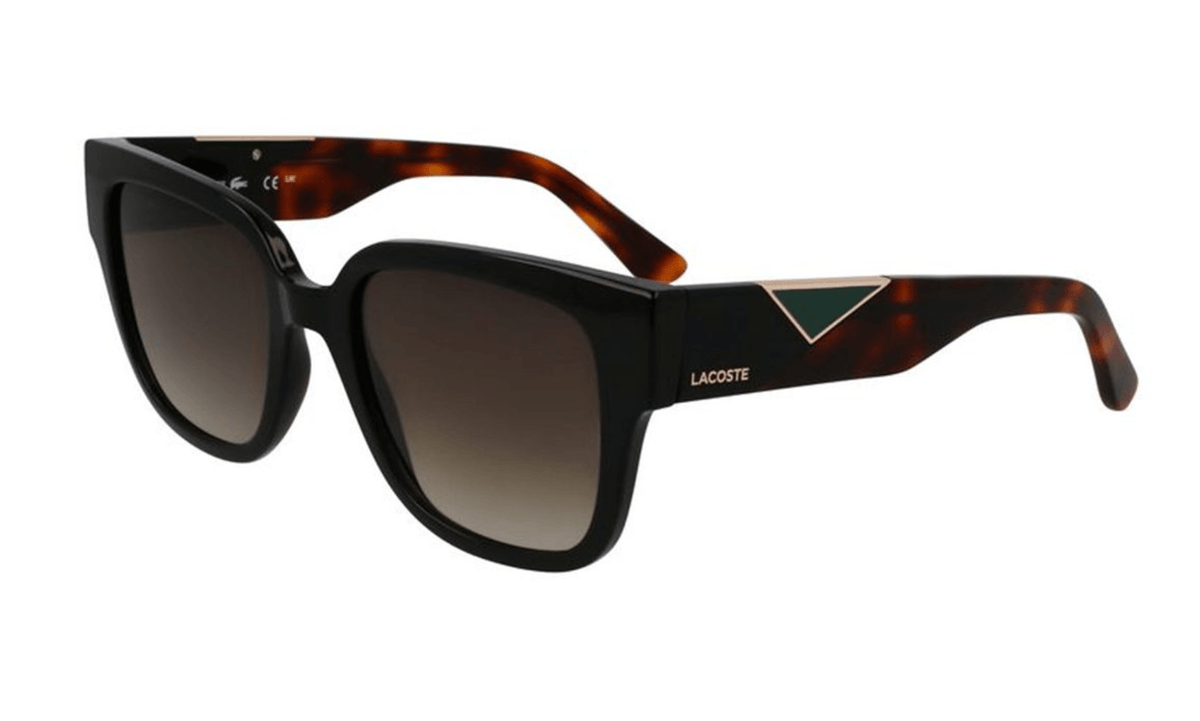 L6044S N