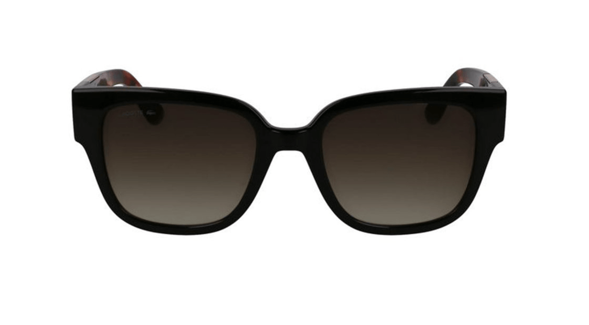 L6044S N