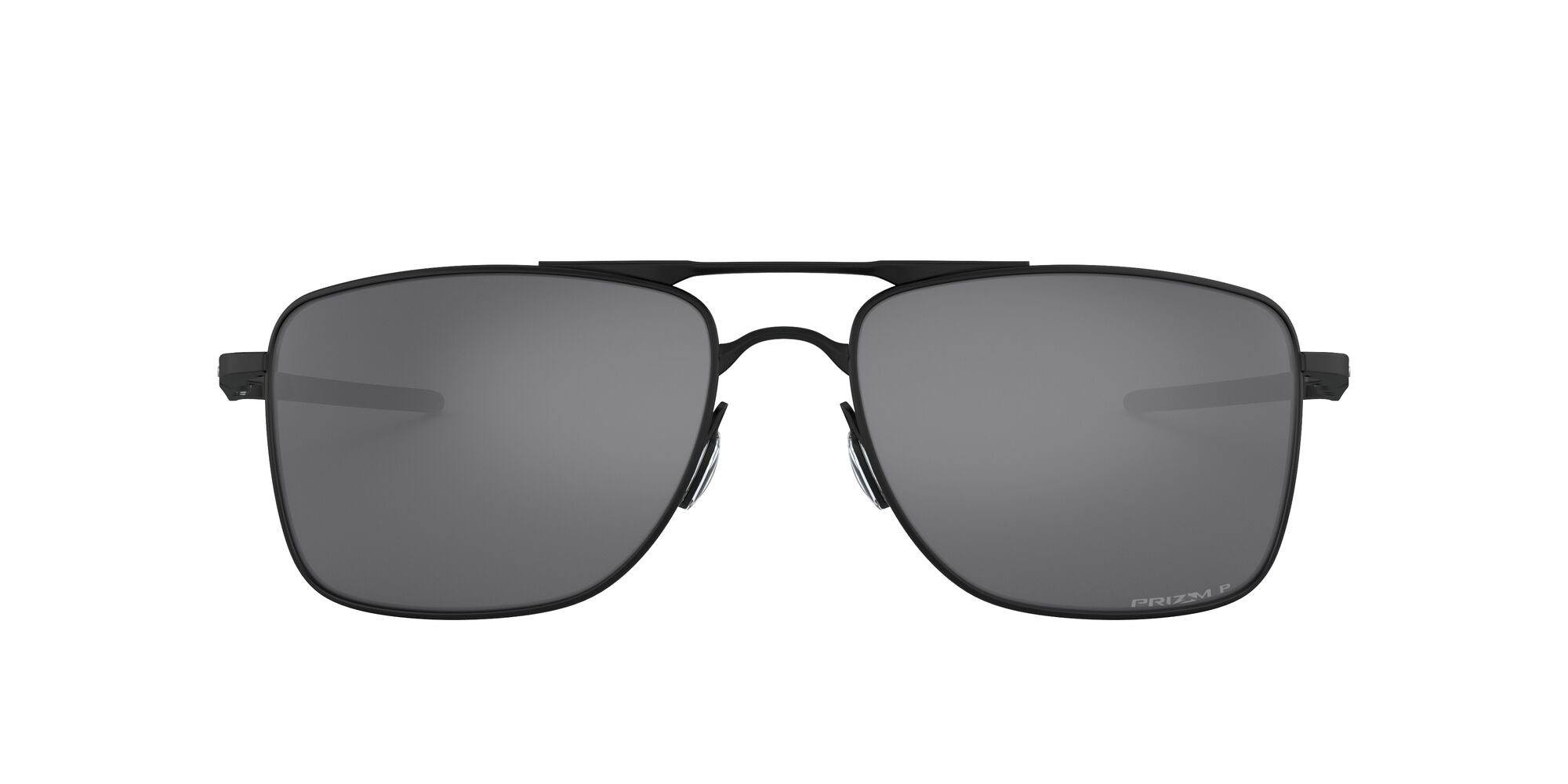 Gauge 8 oakley prizm best sale