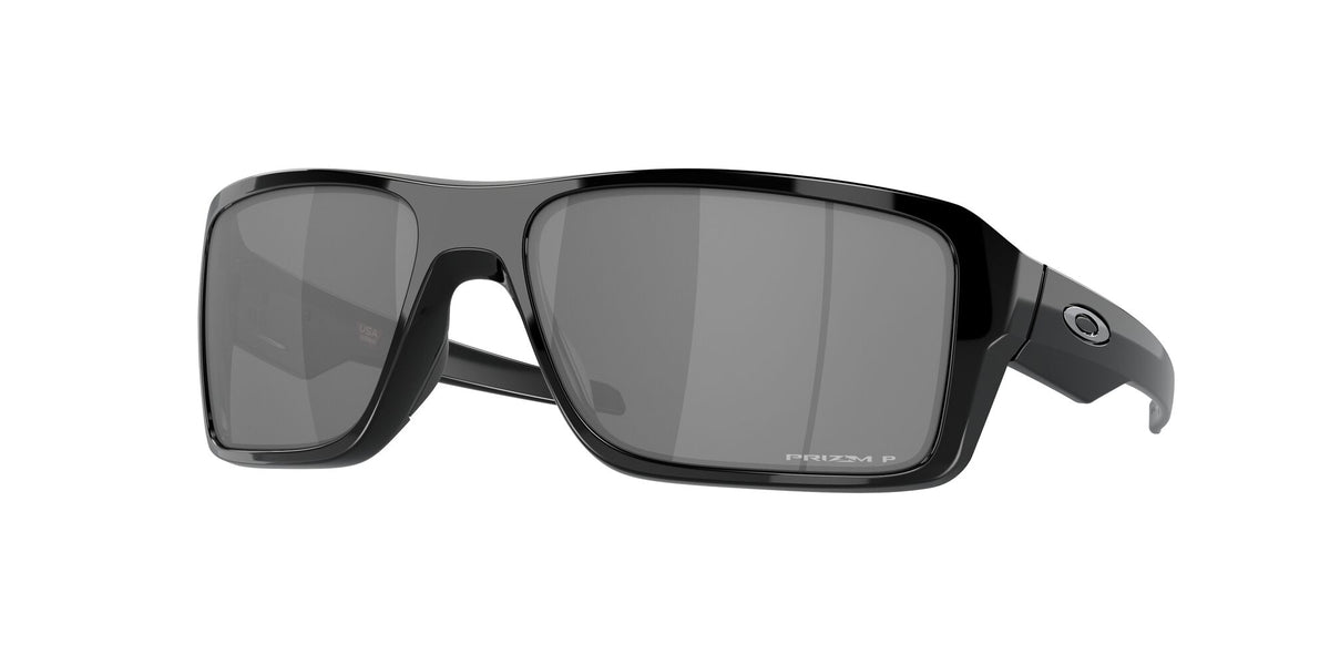 0OO9380 Sunglasses Oakley   