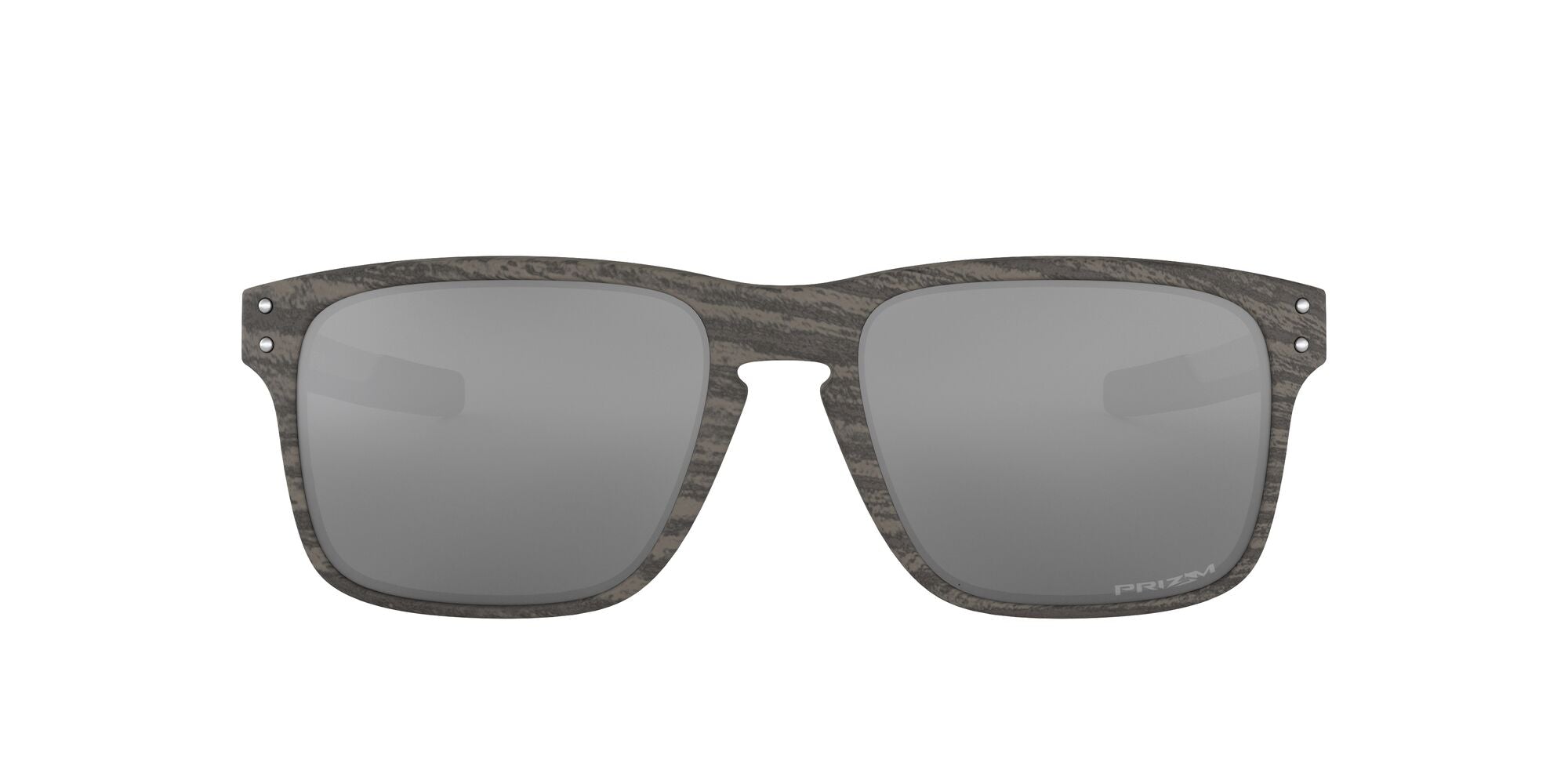 Oakley hotsell sunglasses shop