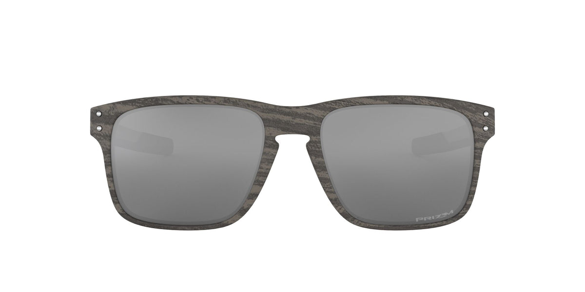 Oakley 0OO9384 Sunglasses