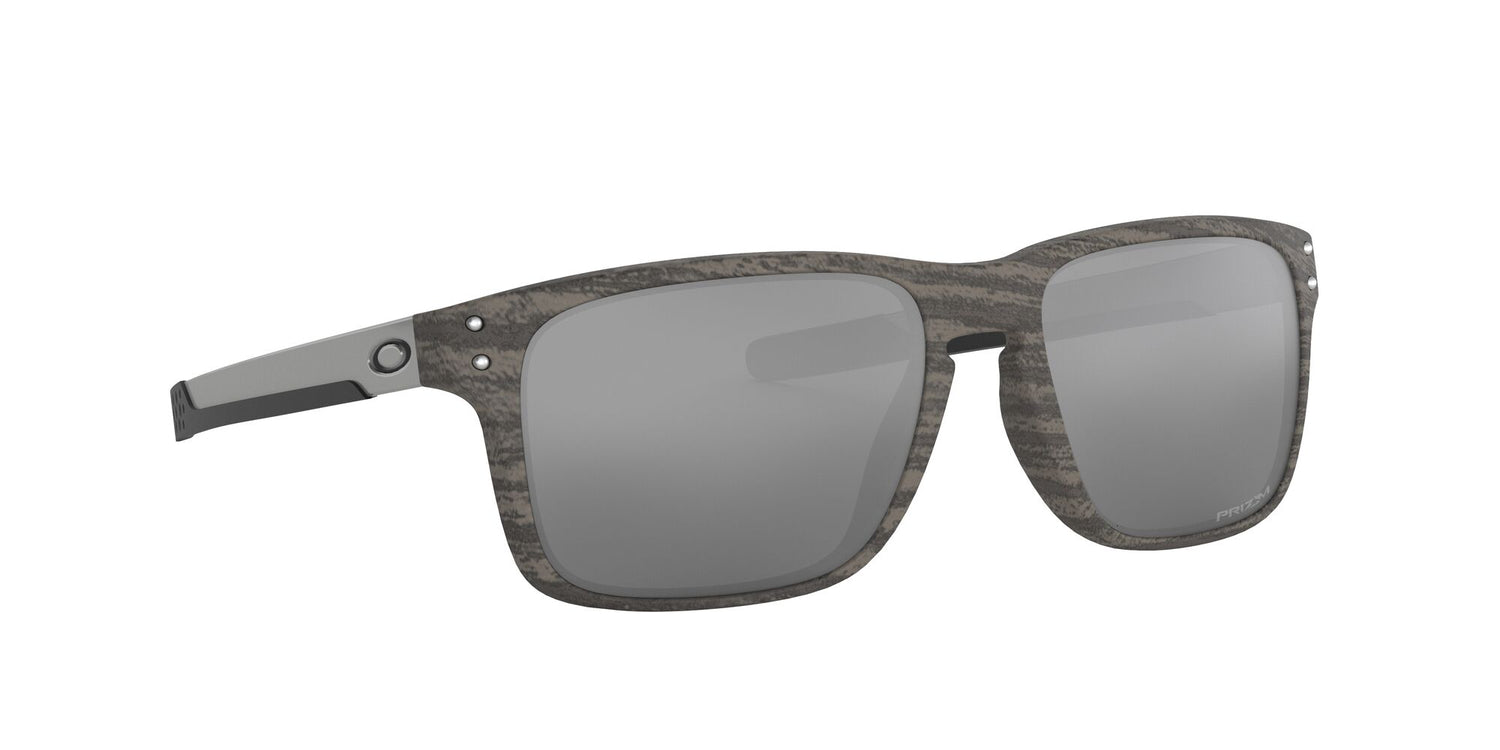 OAKLEY 0OO9384 Sunglasses Oakley   
