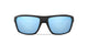 0OO9416 Sunglasses Oakley 64 Black Blue