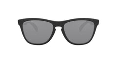 0OO9013 Sunglasses Oakley 55 Black Grey