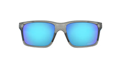 0OO9264 Sunglasses Oakley 61 926442 - GREY INK Blue